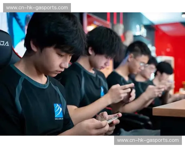 绿茵风云：韦拉克鲁斯与莱昂的宿命对决，一场激情与荣耀的碰撞